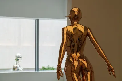 Casino Generation VIP Mobile App